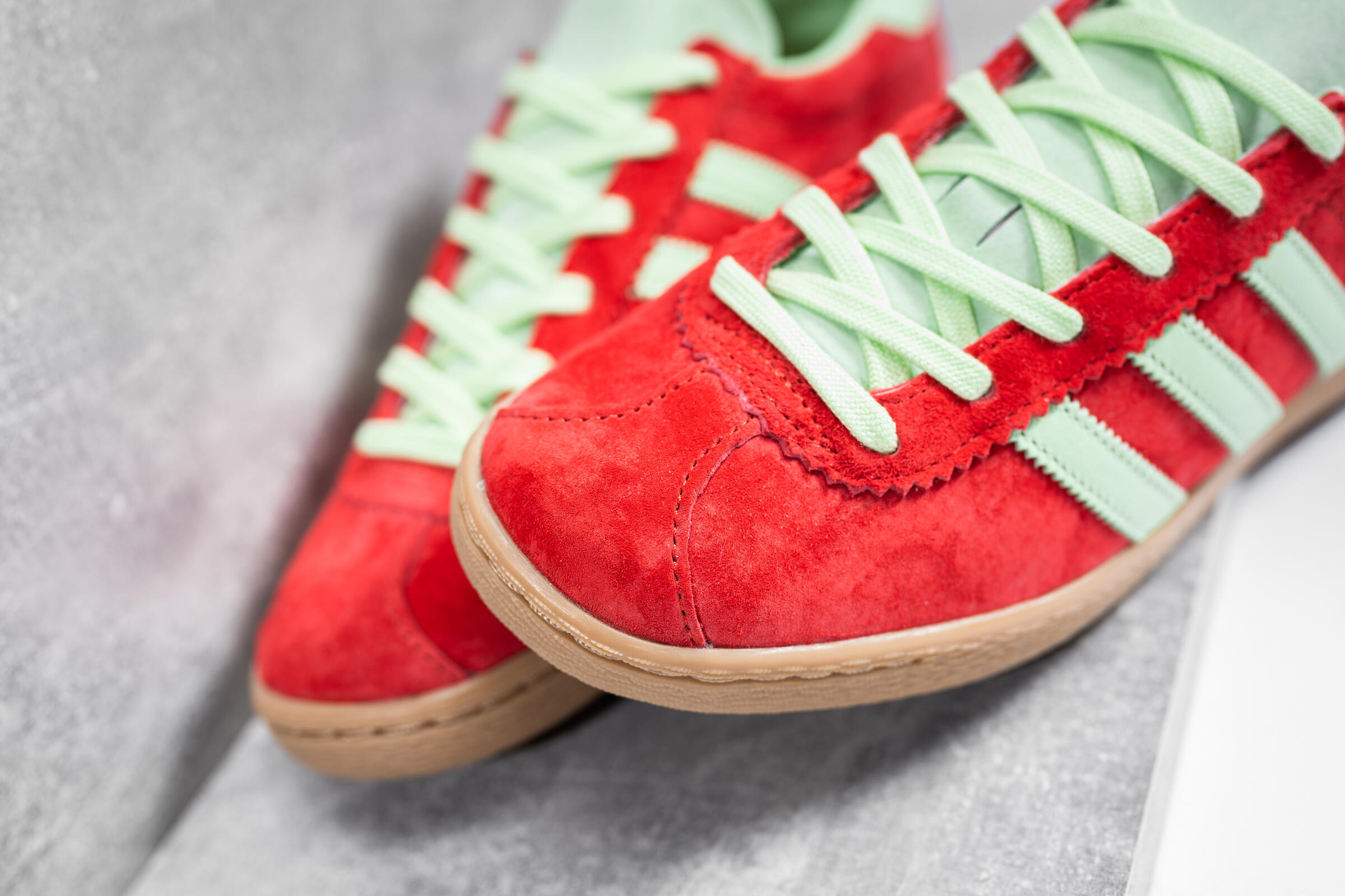 adidas ef6809